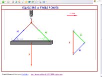 Poutre.jpg (7412 octets)