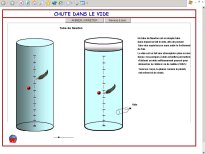 vide.jpg (8675 octets)