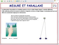 parllaxe.jpg (9300 octets)