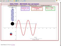 Oscillat1.jpg (8422 octets)