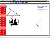POTENCE1.jpg (8956 octets)