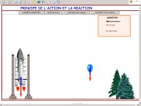 actionreact.jpg (7470 octets)