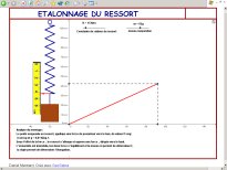 etalonnage.jpg (8423 octets)