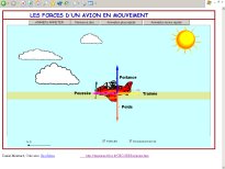 forceavion.jpg (7658 octets)