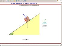 planfrott1.jpg (5803 octets)