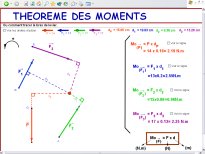 theoremomoent.jpg (10192 octets)
