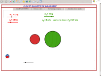 choc1.gif (4736 octets)