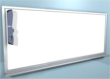000-3d-model-mb1.jpg (12211 octets)