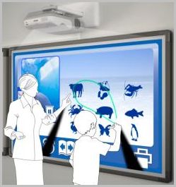 Epson450-Wi.jpg (14857 octets)