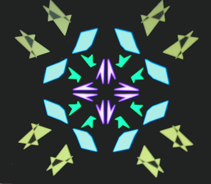 1.jpg (44615 octets)