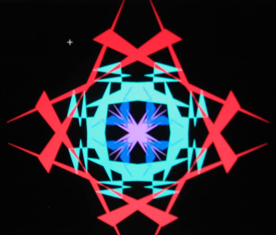 Aurore.jpg (60979 octets)