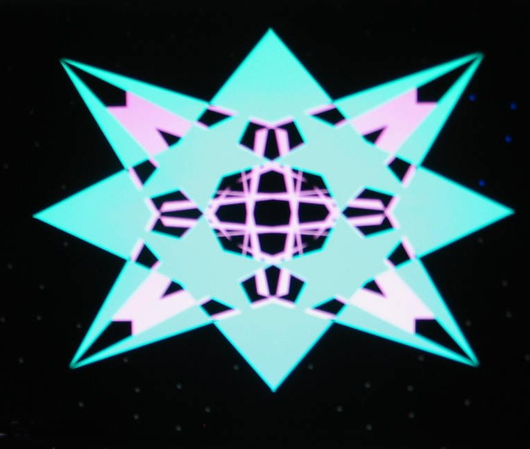Marina.jpg (50039 octets)