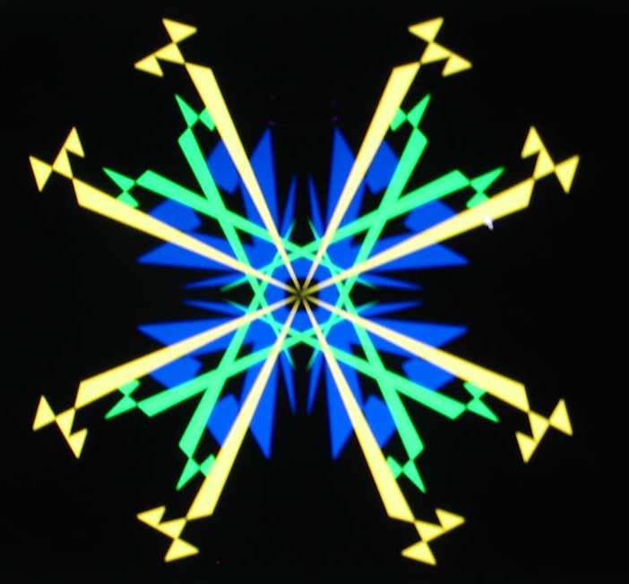 jordan2.jpg (60487 octets)