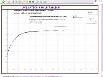 Euler.jpg (8393 octets)