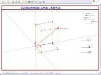 coordone.jpg (7501 octets)