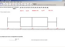 diagboite.jpg (7175 octets)
