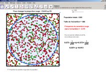 estmatin.jpg (13900 octets)