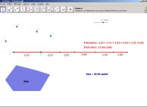 perimetre.jpg (5908 octets)