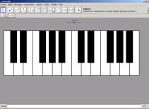 piano.jpg (8263 octets)