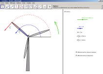 rotationeol.jpg (5873 octets)