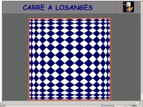 Carrmoi5.jpg (30590 octets)