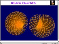 Ellipse2.jpg (12438 octets)