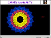 carreseq.jpg (9760 octets)