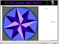 etoilerosevent.jpg (9759 octets)