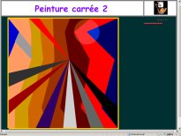 peinture2.jpg (9912 octets)
