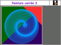 peinture3.jpg (9609 octets)