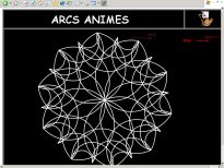 Arcseq2.jpg (11797 octets)