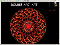 ardoubclor.jpg (13047 octets)