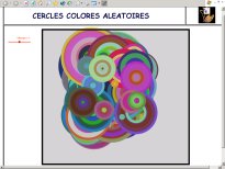 color.jpg (9207 octets)