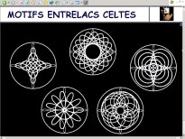 entrelacelet.jpg (13303 octets)
