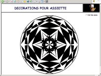 flocon.jpg (11484 octets)
