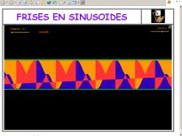 frise2.jpg (8993 octets)