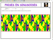 frise3.jpg (14189 octets)