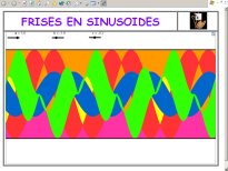 frise4.jpg (11197 octets)