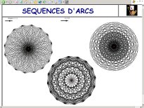 sequarcbien1.jpg (11801 octets)