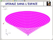 spiralespace.jpg (10309 octets)