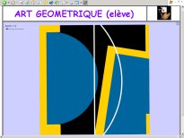 Artelev1.jpg (8891 octets)