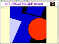 Arteleve2.jpg (7527 octets)