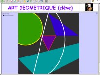 Arteleve3.jpg (8887 octets)