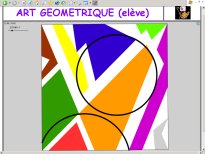 Arteleve4.jpg (10765 octets)