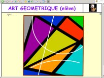 Arteleve4b.jpg (11041 octets)