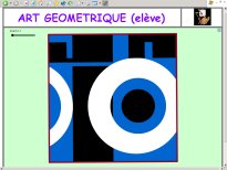 Arteleve6.jpg (9926 octets)