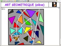 Arteleve8.jpg (12202 octets)
