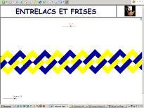 Artfrise.jpg (10243 octets)