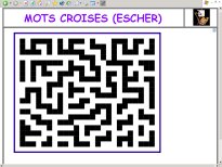 Escher.jpg (12351 octets)