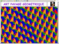 Pavequadril.jpg (20322 octets)